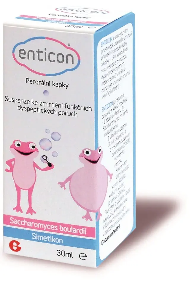 8928_ENTICON 30 ML